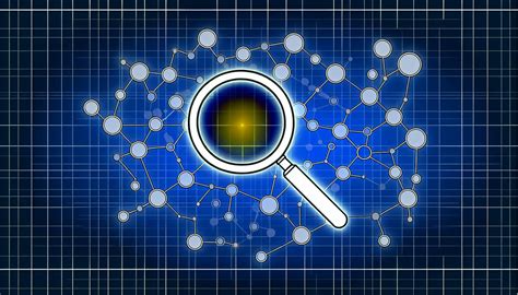 Anomaly Detection Algorithms 的图像结果