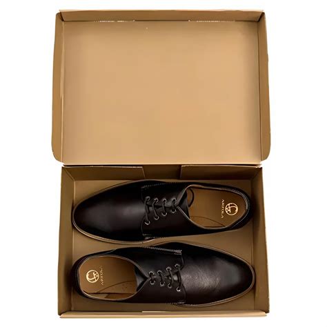 Shoes Carton 的图像结果