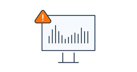 Computer Network Issue 的图像结果