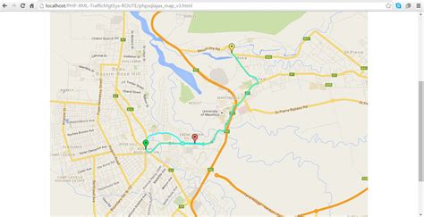 Image result for JavaScript Animation Polyline