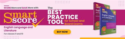 India's Best School Books Publisher | Buy CBSE + ICSE Books
