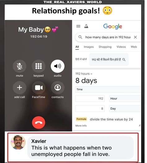 Xavier | 🤣🤣 | Instagram