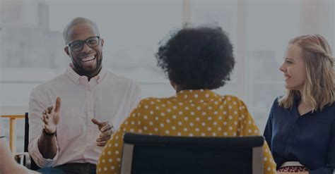 Image result for Associate Development Program