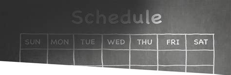 Image result for Schedule One Auto Packing Buds