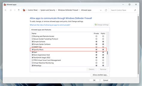 Image result for Error Code 674