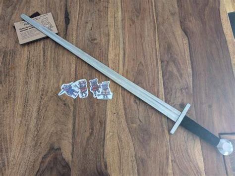 Image result for One-Handed Sword Types