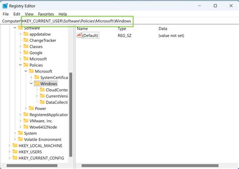 Image result for Disable Web Search