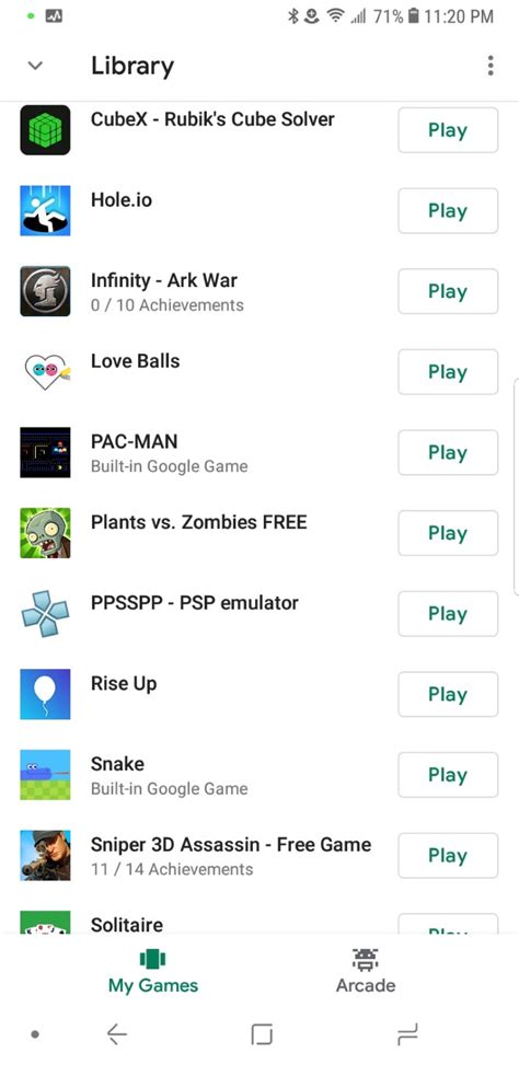 Image result for Save Android Game Data