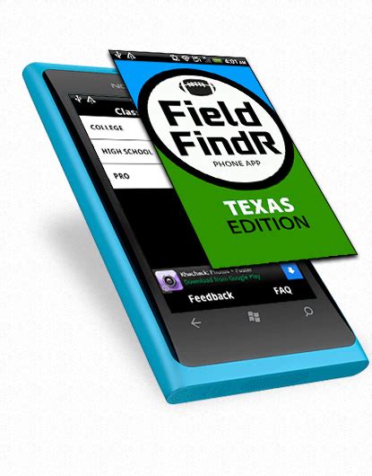 Image result for Windows Mobile Software Developer