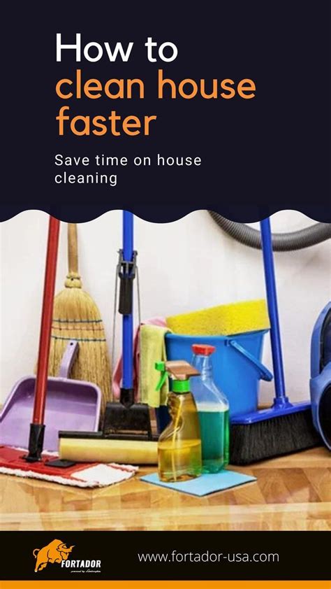 Clean 的图像结果