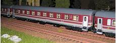 carrozze cuccette carrozze cuccette fs tipo 1959 ristrutturate codice carrozze cuccette carrozze cuccette fs tipo 1959 ristrutturate codice