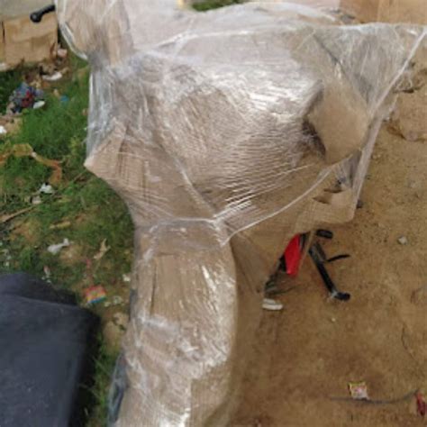 Easy Transport Service From Delhi to Bihar with TheTransporter