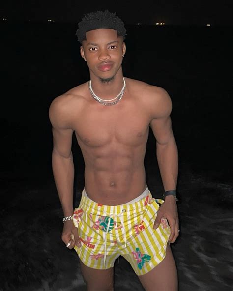 Best 12 I will do onlyfans, fa4sly, fanvue, onlyfans chatter and ...