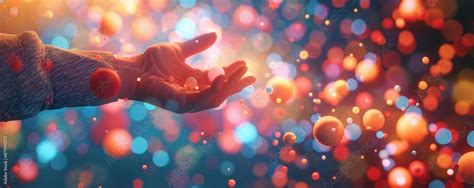 Image result for Node Animated Visualisation Windows API