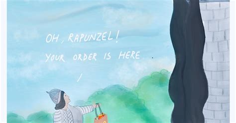 Drawing conclusions with Aditi Jain | Advertising | Campaign India