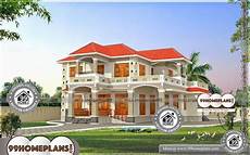 home plans kerala model luxury stunning model house kerala model veedu images 80 double storey small house home plans kerala model luxury stunning model house kerala model veedu images 80 double storey small house