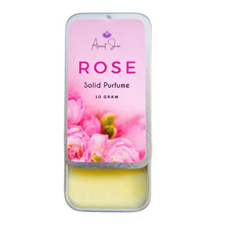 Best Sellers – Ancient Shine