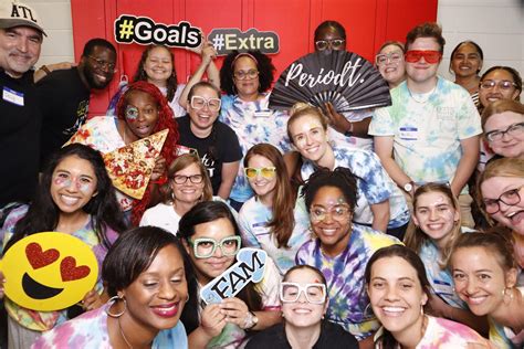 Back to School 2023! - Georgia Justice Project