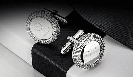 Image result for Cufflinks