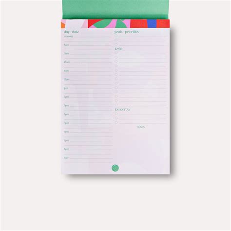 Plannerpads.com Tutorial 的图像结果