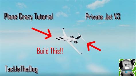 Image result for Plane Crazy Jet Tutorial