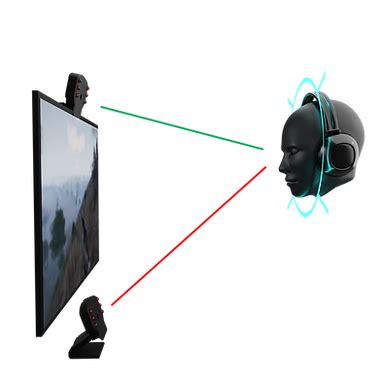 Image result for Trackhat Open Track Setup