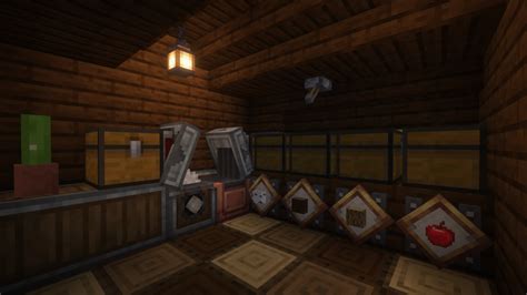 Image result for Automatic Tree Farm Create Mod