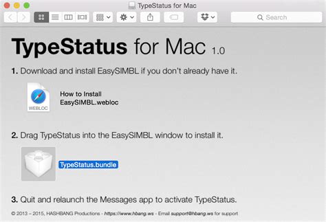 No Mountable File System Mac 的图像结果