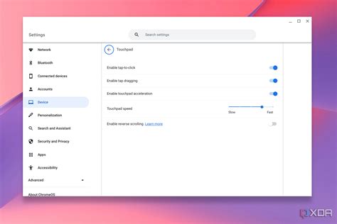 Image result for Touchpad Dragging Tips