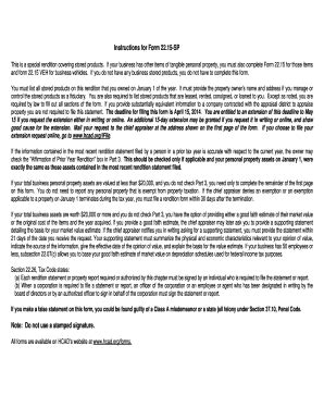 sample letter recognition Doc Template | pdfFiller