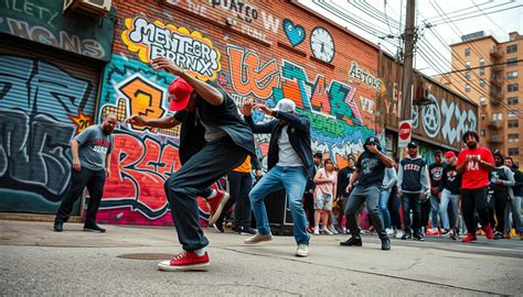 Image result for Hip Hop