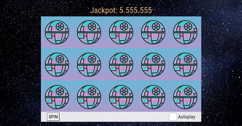 Image result for JavaScript Slot Machine Code