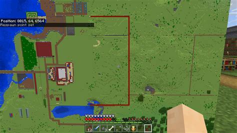 Image result for Minecraft Sorting System Java
