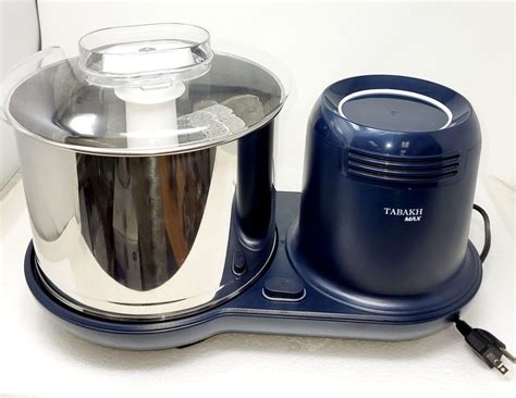 Gandhi Appliances Skokie - Purchase at Retail Store or Shop Online!