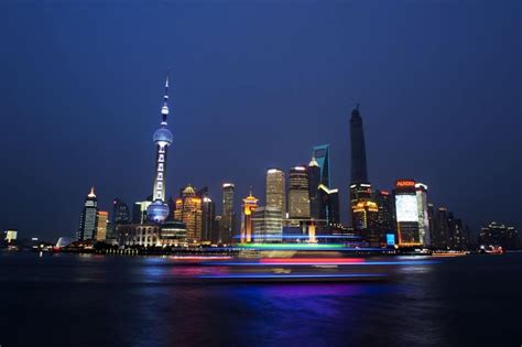 中国这3座城市，最适合年轻人定居创业，年轻人你知道了吗