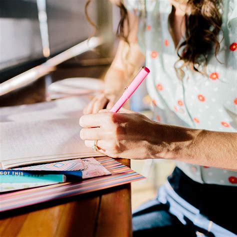 Image result for Business Process Tutorial