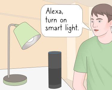 Wi-Fi Tutorial 的图像结果