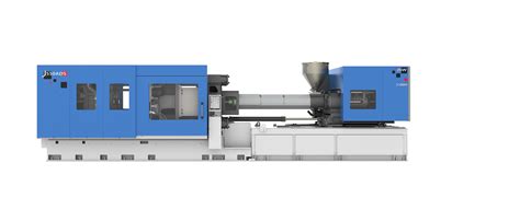 Large Injection Molding Machine 的图像结果