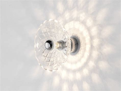 Lotto Wall Lamp by Aromas Del Campo Shop Imported Lights Online India ...