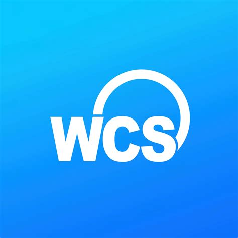 Image result for Disney World Computer System