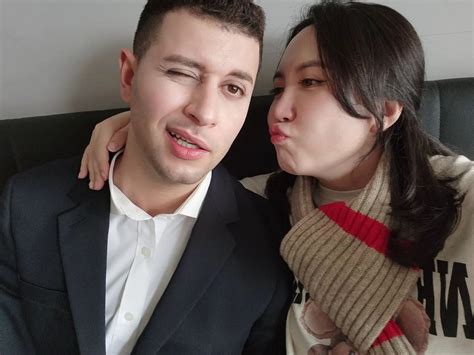 Korean Mail Bride 的图像结果