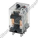 Power Relays,Wholesale Safety Relay,MY2 Relay Suppliers,India