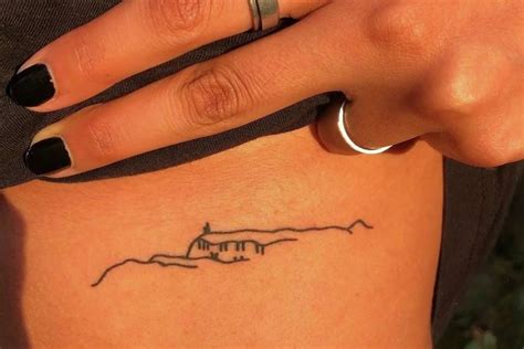 A Comprehensive Guide To The Best Tattoo Pen Kits On The Market – 站点标题