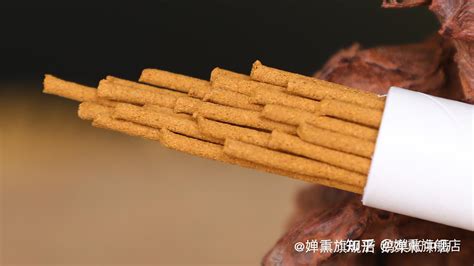 线香的俄语