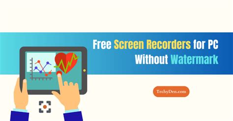 Image result for PDF Programs