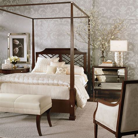 Bedroom Sets Ethan Allen - Kaley Furniture