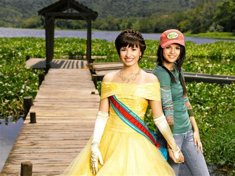 Princess Protection Program Full Movie Online 的图像结果