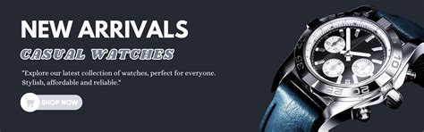 ePay Digital India Pvt Ltd | Home