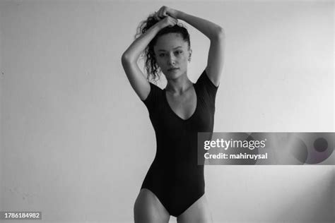 Image result for Marina Barayeva Panel Discussion