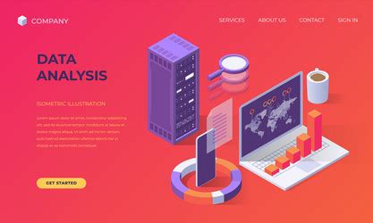 Image result for Data Analysis Computer Science